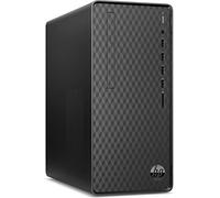 HP/M01-F2244nf/i5/8GB/512/W11