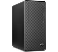 HP M01-F4600ng, Intel® Core™ i5, i5-14400, 16 Go, DDR4-SDRAM, 1 TB, Windows 11 Home