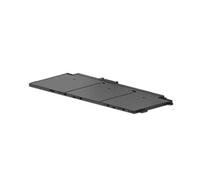 HP M01144-005 composant de laptop supplémentaire Batterie