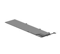 HP M02029-005 composant de laptop supplémentaire Batterie