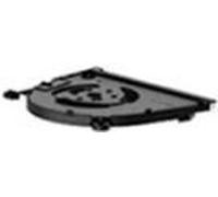 HP M03868-001 - Ventilator - 33,8 cm (13.3" ) - Touchscreen - HP - EliteBook x360 830 G7 (M03868-001)