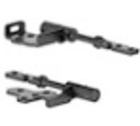 HP M05265-001 Pièce de rechange pour ordinateur portable Charnière (M05265-001)