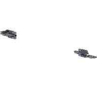 HP M07104-001 Pièce de rechange pour ordinateur portable Charnière (M07104-001)