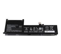 M07392-005 Original HP Batterie 63,3Wh pour Envy 14-eb0000, 14-eb1, AiO 24-cr0000
