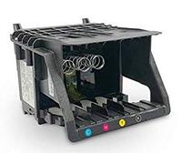 HP M0H91A/953XL - Tête d'impression haute capacité, 1 600 pages