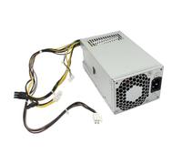 HP M15695-002 Original Alimentation du Ordinateur de Bureau 350 Watts pour Pavilion Gaming (TG01-1000)