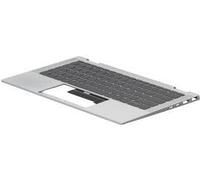 HP M16979-B31 Notebook-Ersatzteil Tastatur (M16979-B31)