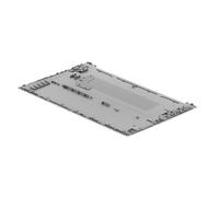 HP Écran incurvé P34hc G4 WQHD USB-C