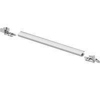 HP M21732-001 Pièce de rechange charnière pour ordinateur portable (M21732-001)