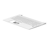 Ubiquiti commutateur réseau UniFi USW-48 géré L2 Gigabit (10/100/1000) Argent