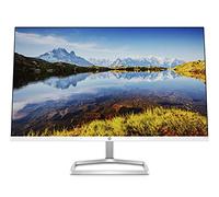 HP Écran Full HD M22f