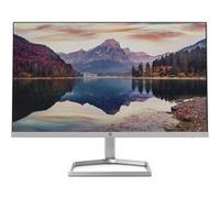 Moniteur - HP - M22f - Haute définition - Confort visuel - Design durable