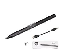 HP M23869-001 Original Stylo Tilt Pen MPP 2.0 Noir