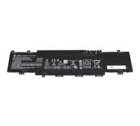 HP M24420-1D1 original Batterie 55,67Wh
