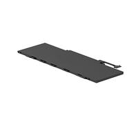 HP M24648-005 composant de laptop supplémentaire Batterie
