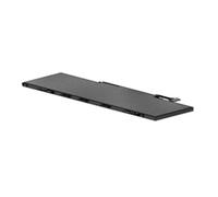 HP M24648-006 composant de laptop supplémentaire Batterie