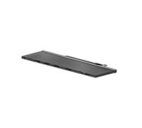 HP M24648-007 composant de laptop supplémentaire Batterie