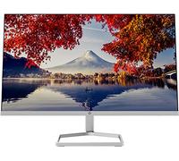 HP Écran FHD M24f