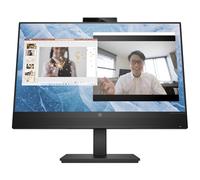 HP Moniteur PC M24M Conferencing 24" W128561942