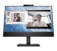 HP Moniteur PC M24M Conferencing 24" W128561942