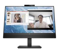 HP M24M Conferencing Computer Monitor (24"), W128561942