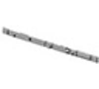 HP M27889-001 Pièce de rechange pour ordinateur portable Caméra (M27889-001)