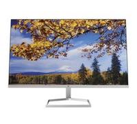 HP Moniteur M27f FHD 2G3D3E9#ABB 27" IPS 1920×1080 75 Hz 2xHDMI VGA 5 ms