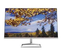 HP Écran Full HD M27f