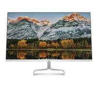 HP Écran Full HD M27fw