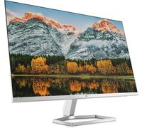 HP Écran Full HD M27fw