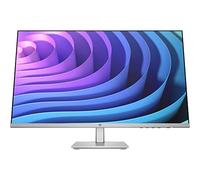 HP Écran FHD M27h