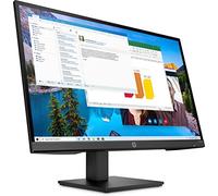 HP Écran FHD M27ha