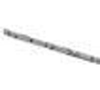 HP M29583-001 Pièce de rechange pour ordinateur portable Caméra (M29583-001)