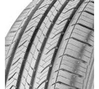 Maxxis – Pneu HP-M3 245/45R18 96V FR D C 70 dB