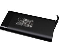 HP Adaptateur secteur Smart Slim - AC 230 W Europe pour ZBook Fury 16 G10