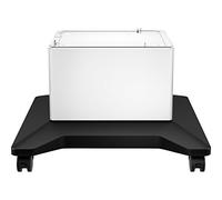 HP Armoire d'imprimante LaserJet