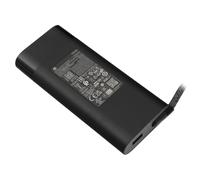 HP M52946-033 Original chargeur USB-C 110 watts arrondie + USB-A