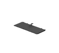 HP M73466-002 composant de laptop supplémentaire Batterie