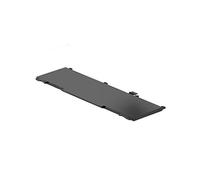 HP M73472-005 composant de laptop supplémentaire Batterie