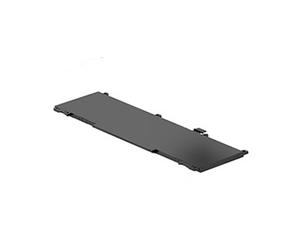 HP M75599-005 composant de laptop supplémentaire Batterie