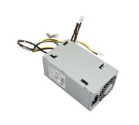 HP M76034-002 Original Alimentation du Ordinateur de Bureau 260 Watts | pour EliteDesk 600 G9 SFF, 800 G9 SFF