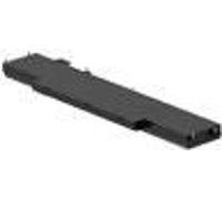 HP M86087-001 Pièce de rechange pour ordinateur portable Batterie (M86087-001)
