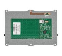 HP Sparepart: Laptop touchpad Component M88379-001, 876534 (M88379-001)