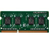 HP M8J0A Memory Module 4 GB 1 X 4 GB Ddr3L 933 MHz, W128852886 (4 GB Ddr3L 933 MHz)