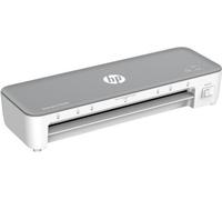 HP machine à plastifier HP OneLam 270 A4 (3167)