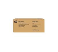 HP MAGENTA MANAGED LJ TONER CARTRIDGE