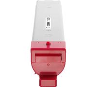 HP - magenta - originale - LaserJet - cartouche de toner (W9043MC)