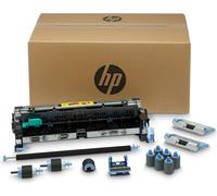 HP Maintenance du fixage de l'imprimante - pour LaserJet Enterprise 700, MFP M725