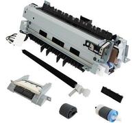 HP Maintenance Kit 110V-220 v