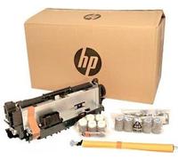 HP Maintenance Kit -220V